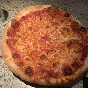 The Bench - Pizza Near Me - Stowe, Vermont The Bench - Pizza Near Me - Stowe, Vermont
