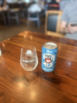 Marufuku Ramen by null