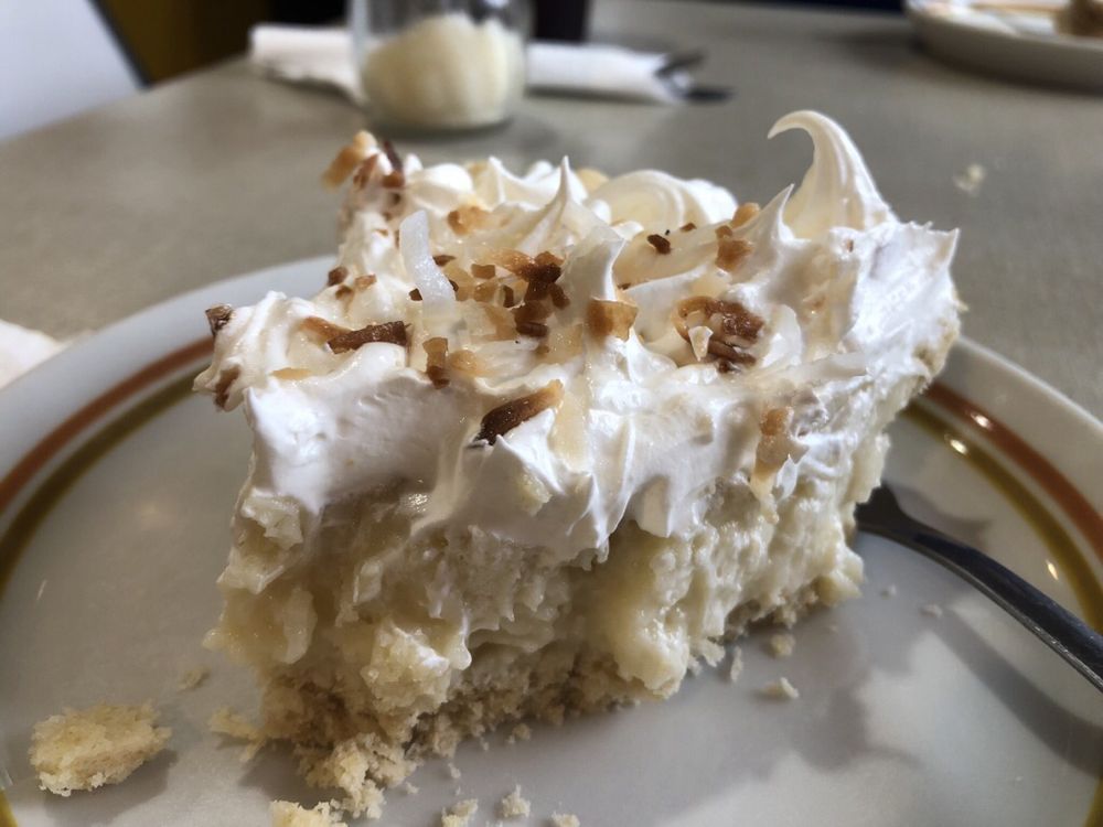 JACK’S BARCELONA DRIVEIN Updated October 2024 37 Photos & 59 Reviews 8249 1st St