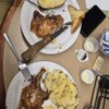 Big Boy’s Country Kitchen gift card