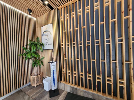 Koete Omakase by null