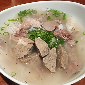 Saigon -2- Siam Bistro - Vietnamese Near Me - Gilroy, California Saigon -2- Siam Bistro - Vietnamese Near Me - Gilroy, California
