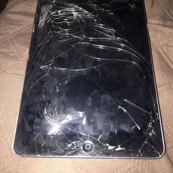 Techtronics iPhone Laptop and Macbook Repair - iPad Model A4132 before - Mobile Phone Repair Near Me - New York, New York Techtronics iPhone Laptop and Macbook Repair - iPad Model A4132 before - Mobile Phone Repair Near Me - New York, New York