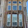 Photo of Trey Cross Home Inspections