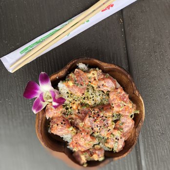 Barefoot Beach Cafe - Breakfast & Brunch Near Me - Honolulu, Hawaii