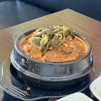 Gamjagol - Korean Near Me - Buena Park, California Gamjagol - Korean Near Me - Buena Park, California