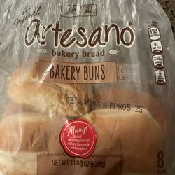 Grocery Outlet - This was molded less than 24hrs after purchasing..