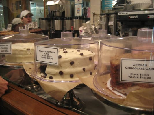 Amy's Bread by null Amy's Bread by null