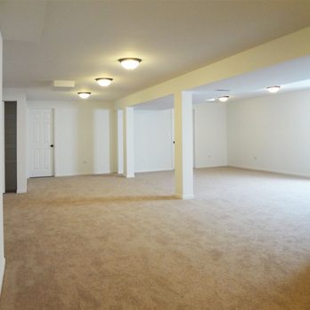 Pellatt Design/Remodeling and Repair - Wide open spaces! Finished basement - General Contractors Near Me - Fort Atkinson, Wisconsin Pellatt Design/Remodeling and Repair - Wide open spaces! Finished basement - General Contractors Near Me - Fort Atkinson, Wisconsin