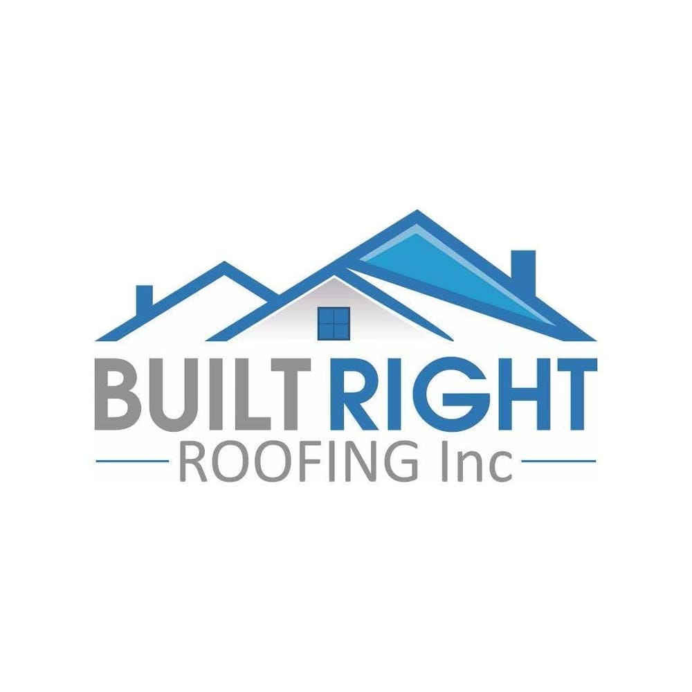 Slide of Built Right Roofing