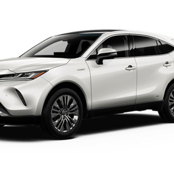 Spinelli Toyota Lachine - Toyota Venza - Auto Repair Near Me - Lachine, Quebec Spinelli Toyota Lachine - Toyota Venza - Auto Repair Near Me - Lachine, Quebec