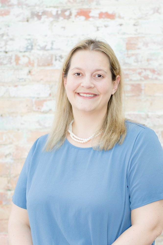 Helen Tarokic, PLLC - immigration attorney in Wilmington, NC