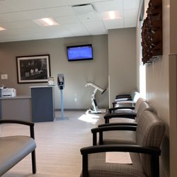 Florida Orthopaedic Institute
