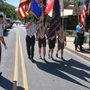 Photo of American Legion Post 245
