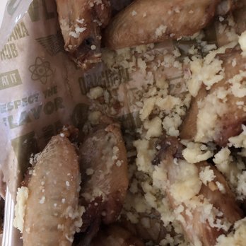 Wingstop - Chicken Wings Near Me - San Antonio, Texas Wingstop - Chicken Wings Near Me - San Antonio, Texas