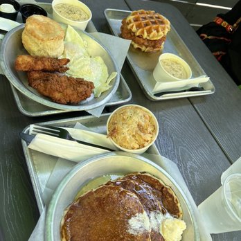 Se7enBites - Coffee & Tea Near Me - Orlando, Florida Se7enBites - Coffee & Tea Near Me - Orlando, Florida