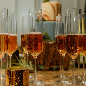 Tan Weddings & Events - Wedding Planning Near Me - Davis, California Tan Weddings & Events - Wedding Planning Near Me - Davis, California