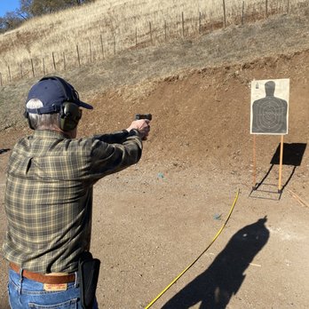 Safe Firearms Education - CCW range quals - Firearm Training Near Me - San Jose, California Safe Firearms Education - CCW range quals - Firearm Training Near Me - San Jose, California