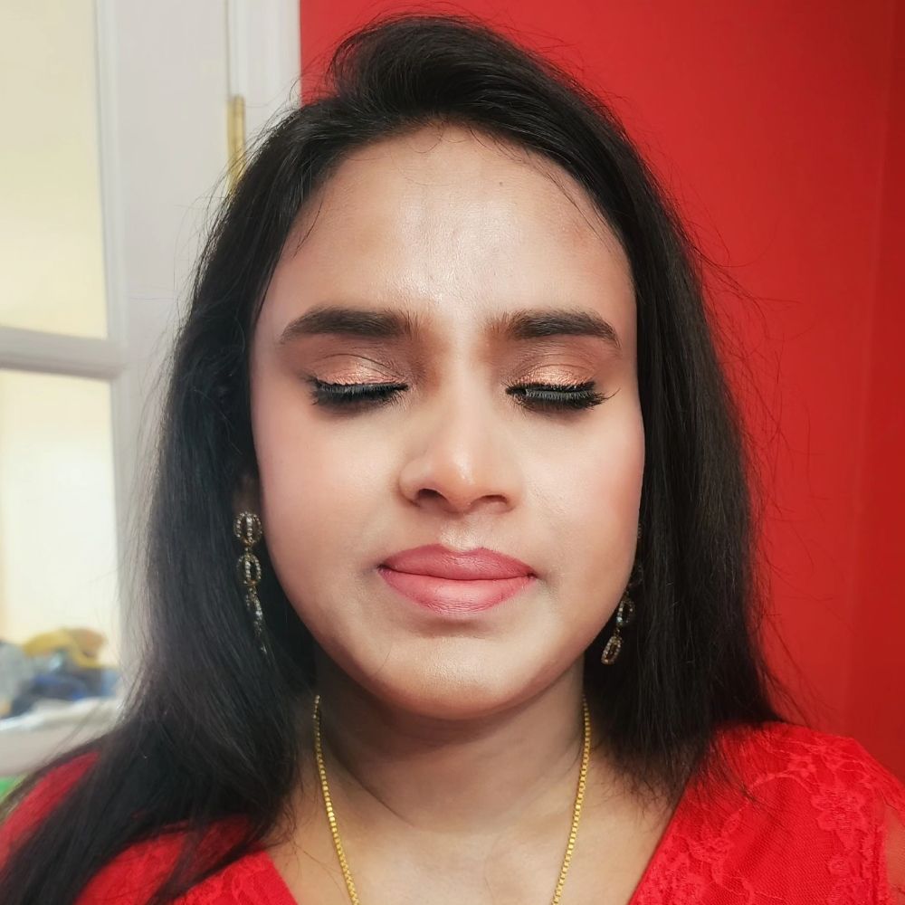 PERFECT COLORSNSB MAKEOVERS 33 Photos Edison, New Jersey Makeup