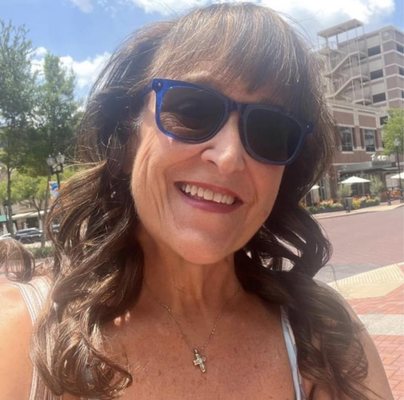 Fort Bend Imaging, 14835 Southwest Fwy, Sugar Land, TX, Doctors - MapQuest