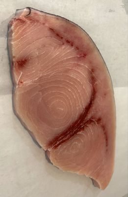 Acton Seafood and Burger Company by null