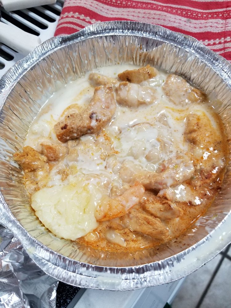 AMECA Updated August 2024 1836 S Whitehead Dr, De Witt, Arkansas