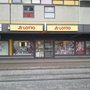 Photo of Kiosk - Dluzak