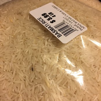 Apna Bazar Cash & Carry - International Grocery Near Me - Edison, New Jersey
