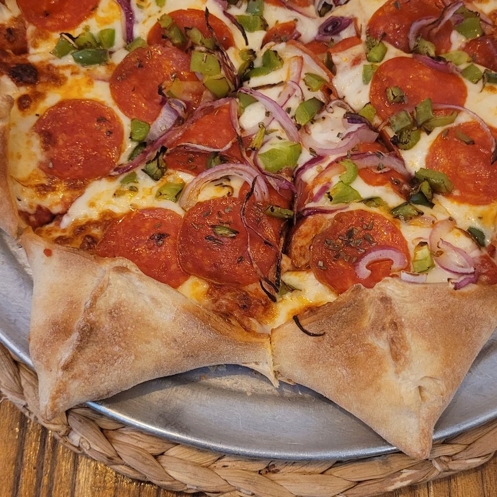 Siena's Pizza - Pizza Near Me - St Johns, Florida Siena's Pizza - Pizza Near Me - St Johns, Florida