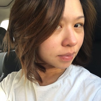 Hair By Marina - Caramel balayage, absolutely love it!!! - Hair Stylists Near Me - Northridge, California