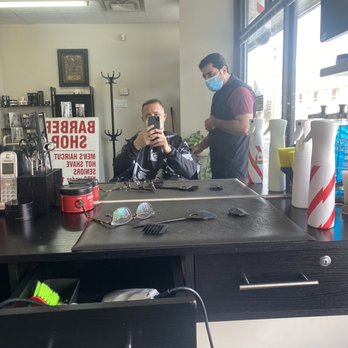 Family Barber Shop - Barbers Near Me - Calgary, Alberta Family Barber Shop - Barbers Near Me - Calgary, Alberta