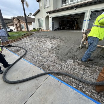 LT Concrete - Masonry/Concrete Near Me LT Concrete - Masonry/Concrete Near Me