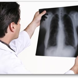 Bellaire Diagnostic Imaging