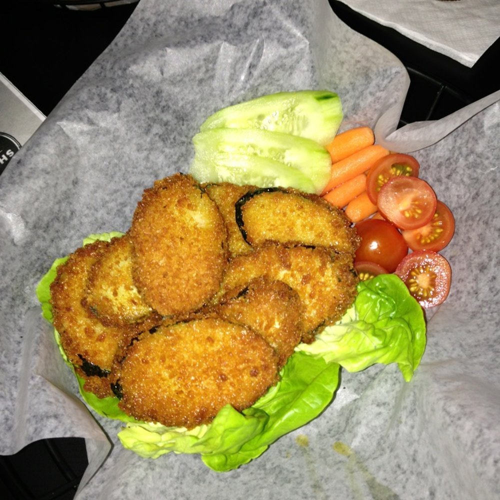 Showbox SoDo - Fried zucchini. - Music Venues Near Me - Seattle, Washington Showbox SoDo - Fried zucchini. - Music Venues Near Me - Seattle, Washington