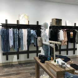 Scout & Molly's of Woodbury