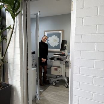Liquid Beauty - Friendly staff:) - Medical Spas Near Me - Huntington Beach, California Liquid Beauty - Friendly staff:) - Medical Spas Near Me - Huntington Beach, California