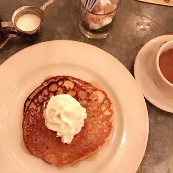 Freemans - Breakfast & Brunch Near Me - New York, New York Freemans - Breakfast & Brunch Near Me - New York, New York