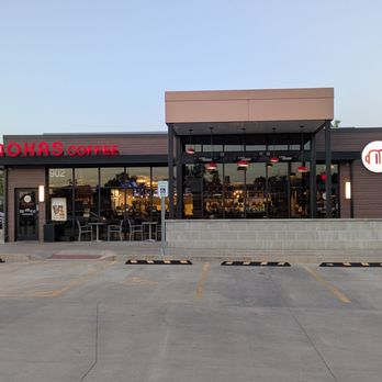 Mokas Coffee & Eatery - Mokas Coffee & Eatery, Salina - Coffee & Tea Near Me - Salina, Kansas Mokas Coffee & Eatery - Mokas Coffee & Eatery, Salina - Coffee & Tea Near Me - Salina, Kansas