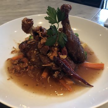 Kitchen 79 - Thai Near Me - Jackson Heights, New York Kitchen 79 - Thai Near Me - Jackson Heights, New York