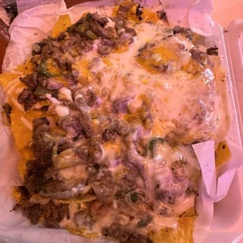 Roi Taco - Nachos Roi - Salad Near Me - Indianapolis, Indiana Roi Taco - Nachos Roi - Salad Near Me - Indianapolis, Indiana