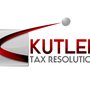 Photo of Kutler Tax Resolution