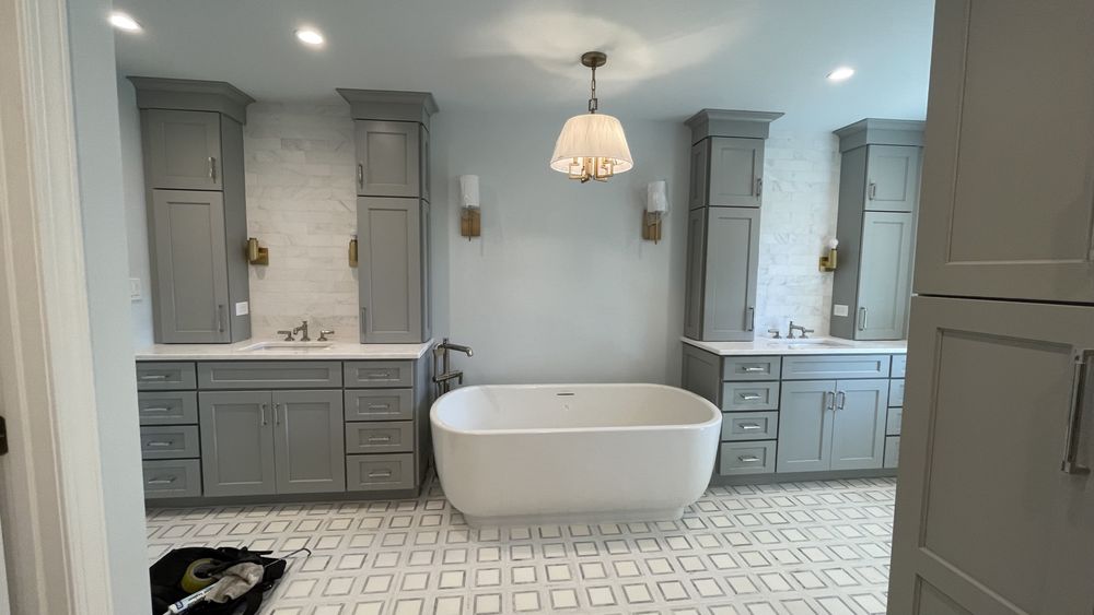 Slide of Cristobal’s plumber