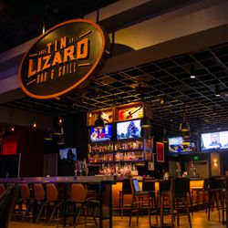 Kansas Star Casino