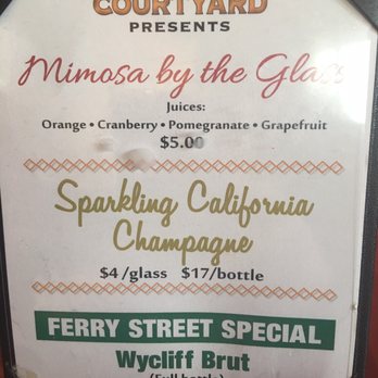 Copper Skillet - Breakfast & Brunch Near Me - Martinez, California