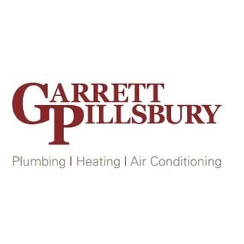 Garrett Pillsbury Plumbing - Plumbing Near Me - Kennebunk, Maine Garrett Pillsbury Plumbing - Plumbing Near Me - Kennebunk, Maine