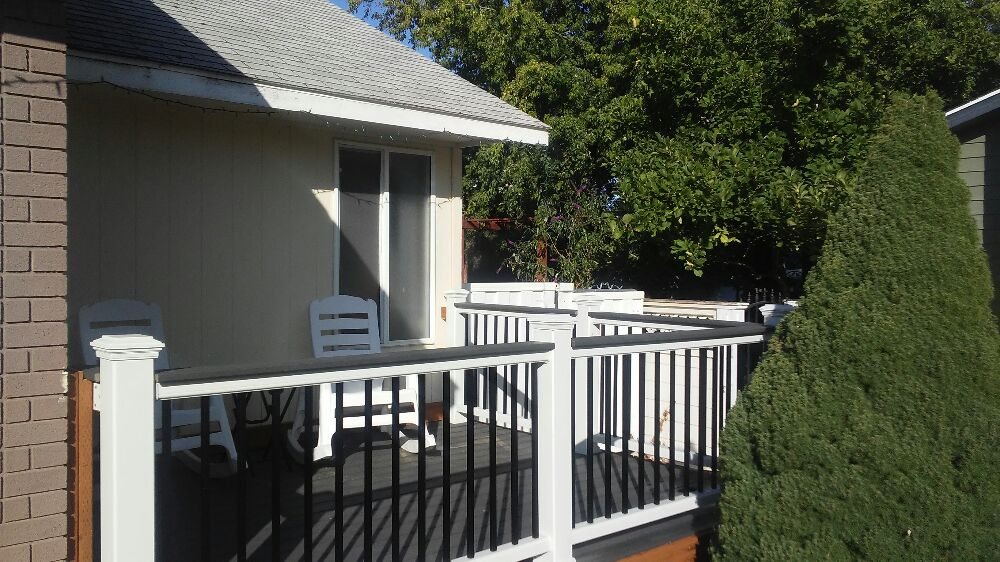 Slide of Ace Services