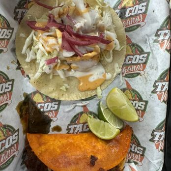 Tacos Veganos - Mexican Near Me - Avondale, Arizona Tacos Veganos - Mexican Near Me - Avondale, Arizona