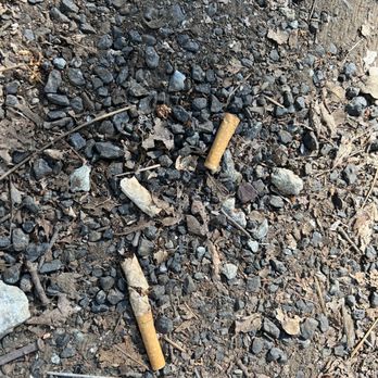 Yosemite Ridge Resort - Cigarettes in the campsite - Resorts Near Me - Groveland, California Yosemite Ridge Resort - Cigarettes in the campsite - Resorts Near Me - Groveland, California