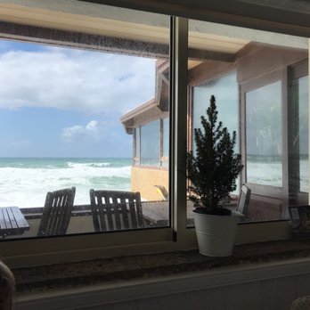 Azenhas do Mar Restaurante Piscinas - Ocean view! - Portuguese Near Me - Colares, 11 Azenhas do Mar Restaurante Piscinas - Ocean view! - Portuguese Near Me - Colares, 11