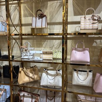 Tory Burch - Accessories Near Me - Orlando, Florida Tory Burch - Accessories Near Me - Orlando, Florida